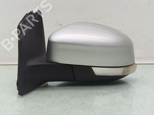 Used Left mirror Left mirror FORD FOCUS III 1.6 TDCi (115 hp) 33872911 33872911