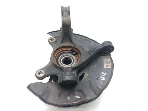 Right front steering knuckle TOYOTA YARIS (_P13_) 1.4 D (NLP130_, NLP130) | BP29544561M26