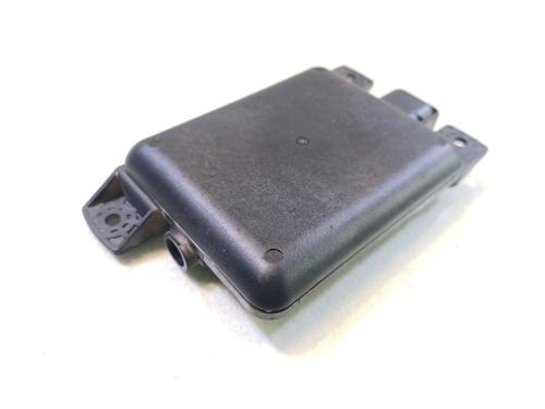 Used Electronic module SEAT ARONA (KJ7, KJP) 1.0 TSI (95 hp) 25847223