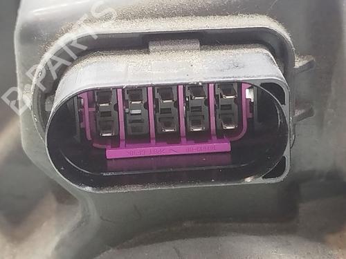 Right headlight VW CRAFTER Platform/Chassis (SZ_) 2.0 TDI 4motion (SZB, SZC, SZH, SZI, SZO, SZP, SZU, SZV) | BP36236005C29 - Image 5