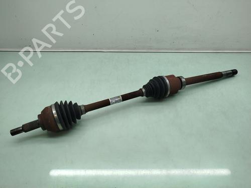 right-front-driveshaft-renault-trafic-iii-van-fg_-2014-36452475 main image