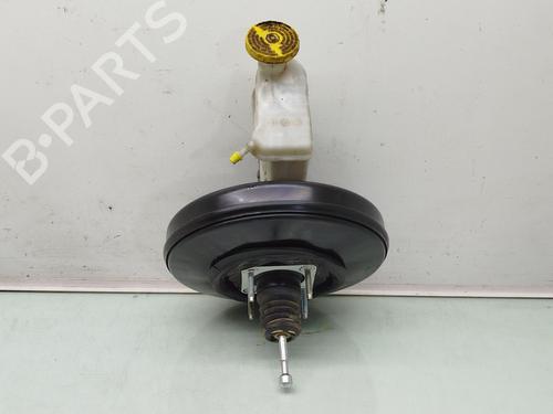 Servo brake JEEP COMPASS (MP, M6, MV, M7) 1.4 MultiAir | BP38175821M42 - Image 4