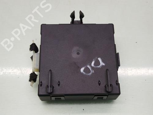 Electronic module MERCEDES-BENZ GLK-CLASS (X204) 220 CDI 4-matic (204.984, 204.997) | BP39265990M83 - Image 2