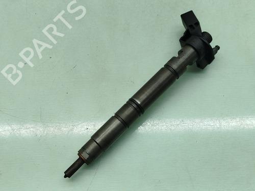 Injector AUDI A6 C7 (4G2, 4GC) 3.0 TDI quattro | BP34460816M100 - Image 2