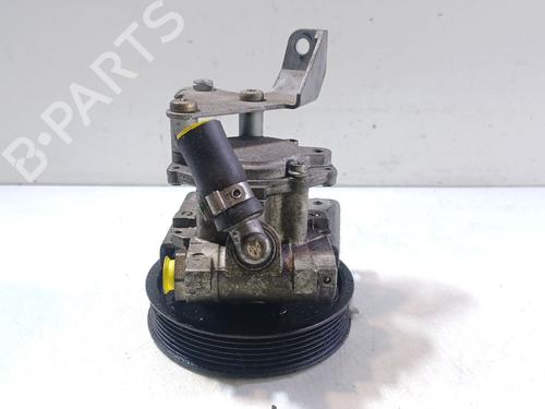 Steering pump BMW 3 (E46) 325 i | BP40106839M99 - Image 3