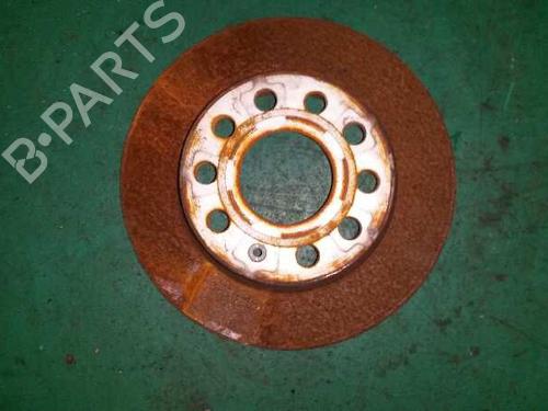 Other SEAT LEON (1P1) 1.6 BP14309655O1