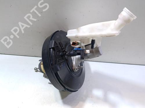 Used Servo brake Servo brake CITROËN C3 III (SX) 1.2 PURETECH 82 (82 hp) 33243919 33243919