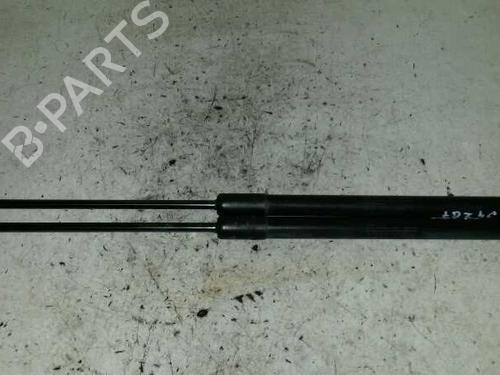 Used Tailgate lift support SKODA FABIA II (542) [2006-2014]  14309679