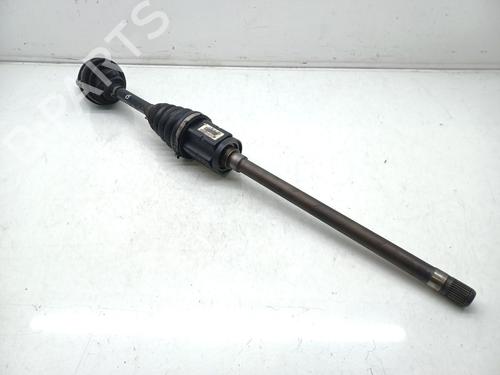 Right front driveshaft BMW X5 (E53) 3.0 d | BP31800914M39