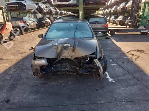 Styring servopumpe SEAT LEON (1M1)  | BP10994344M99 