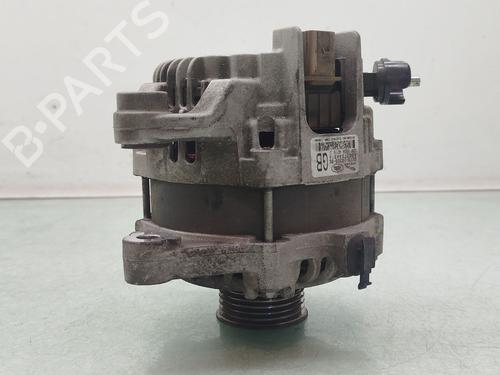 Alternator JAGUAR F-PACE (X761) 2.0 TD4 AWD | BP38096555M7 - Image 5