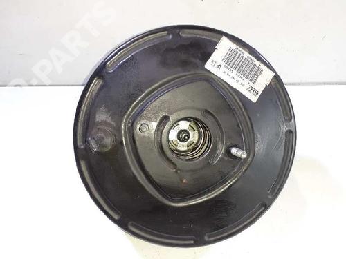 Servo brake CITROËN BERLINGO MULTISPACE (B9)  | BP11740466M42 