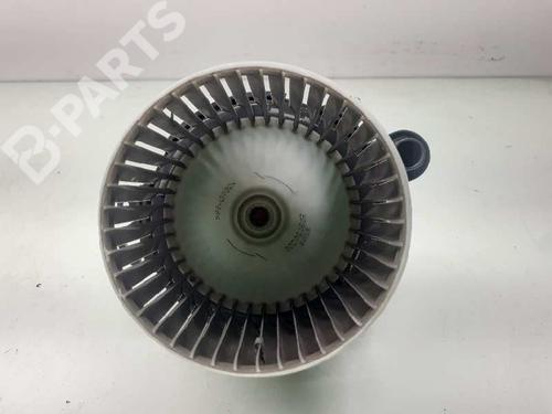 Heater blower motor DACIA SANDERO II TCe 90 (B8M1, B8MA, B8AC) | BP10386120M62 