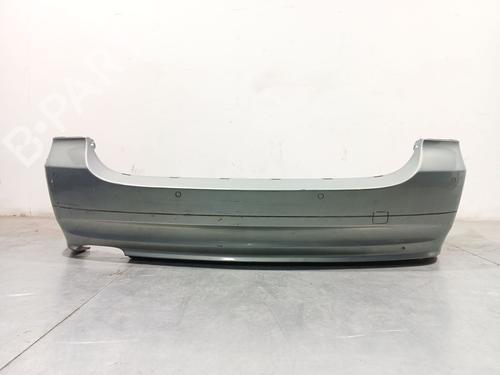 Used Rear bumper Rear bumper BMW 3 Touring (E91) 320 d (163 hp) 33704167 33704167
