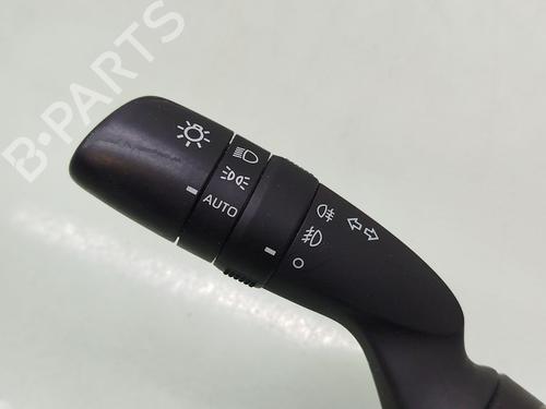 Headlight switch TOYOTA COROLLA Hatchback (_E21_, _EA1_, _EH1_) 2.0 Hybrid (MZEH12) | BP34629797I24 - Image 2