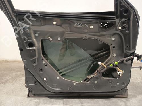 Dør venstre fortil MAZDA CX-3 (DK) 2.0 SKYACTIV-G (DK5W, DK6W) | BP37233752C2 - Image 10