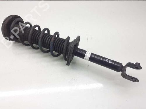 Used Right rear shock absorber HONDA ACCORD VIII Estate (CW) [2008-2025]  13820493