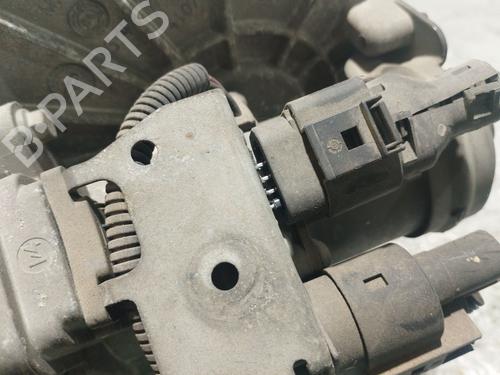 Boîte de transfert VW TOUAREG (7LA, 7L6, 7L7) 2.5 R5 TDI | BP27474913M36 