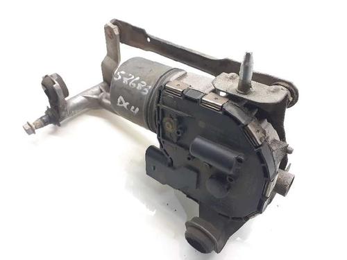 Used Other SEAT ALTEA (5P1) [2004-2015]  14307609