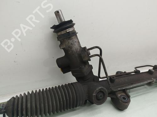 Steering rack VW TRANSPORTER T5 Bus (7HB, 7HJ, 7EB, 7EJ) 1.9 TDI | BP29933017M22