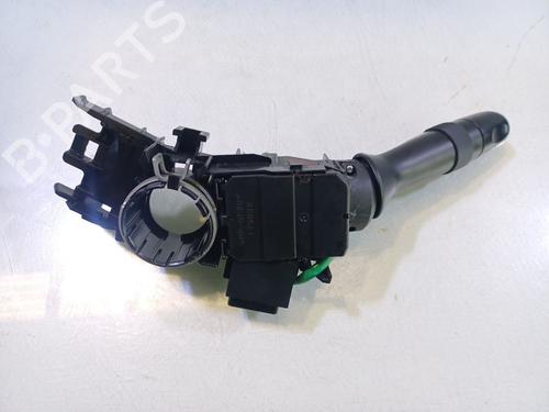 Headlight switch TOYOTA YARIS (_P13_) 1.4 D (NLP130_, NLP130) | BP29544560I24 