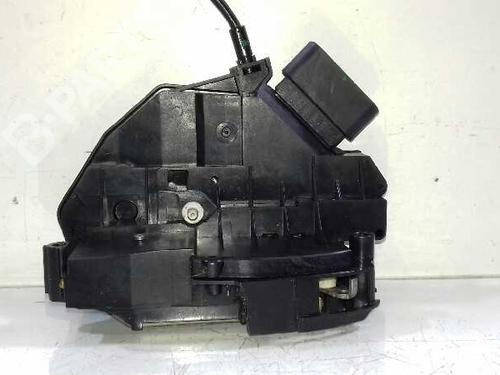 Front right lock FORD C-MAX II (DXA/CB7, DXA/CEU) 1.6 TDCi | BP5102888C97 