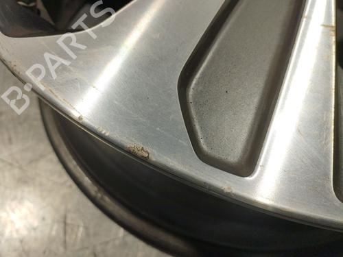 Rim KIA SORENTO III (UM) 2.2 CRDi | BP20302326C45 