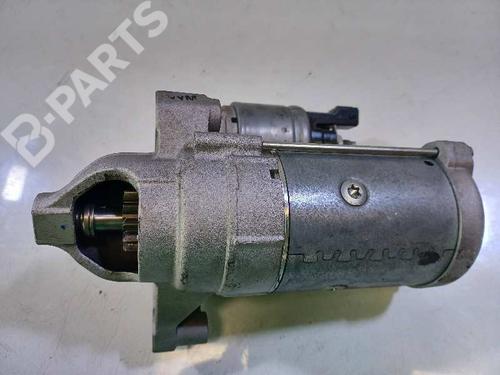 Startmotor CITROËN C4 CACTUS  | BP10774814M8 
