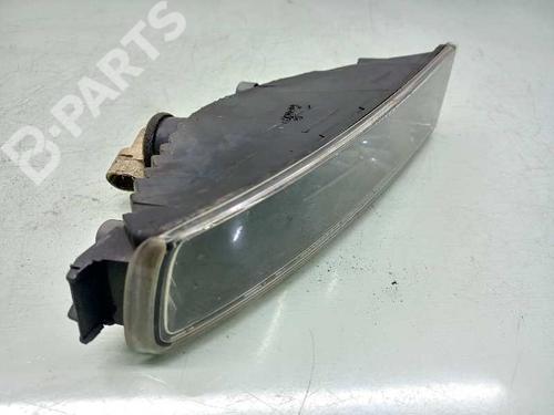 Used Left front indicator OPEL MOVANO A Bus (X70) [1998-2025]  11846705