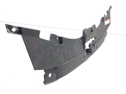 Front bumper reinforcement CHEVROLET CAPTIVA (C100, C140) 2.2 D (163 hp)null