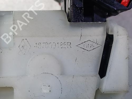 Ignition barrel OPEL VIVARO B Van (X82) | BP33216986M48 - Image 7