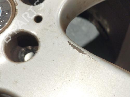 Fælk BMW X5 (E53) 3.0 d | BP30685281C45 