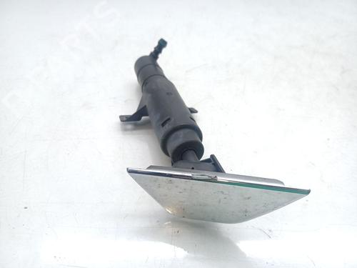 Headlight washer JAGUAR XF I (X250) 3.0 D | BP19923925E17 