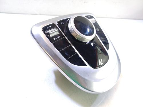 Switch MERCEDES-BENZ EQV (W447) EQV 250 (447.813, 447.815) | BP40105695I30 - Image 2
