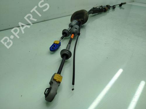 Andre CITROËN DS5 2.0 HDi 165 | BP31630397O1