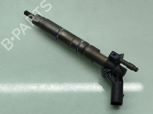Used Injector Injector MERCEDES-BENZ GLE (W166) 350 d 4-matic (166.024) (258 hp) 36236190 36236190