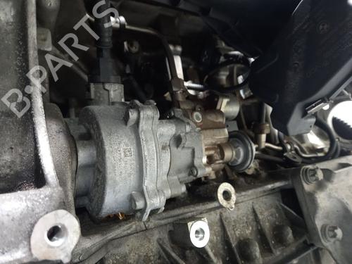 Engine BMW 3 Touring (E91) 335 xi | BP36238786M1  - Image 11