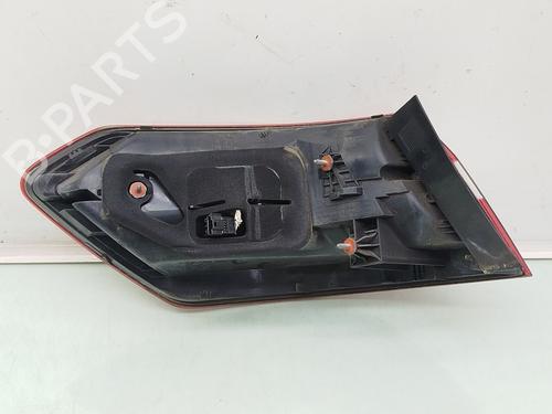 Right taillight MERCEDES-BENZ E-CLASS (W212) E 220 CDI / BlueTEC (212.001, 212.002) | BP34623758C35 - Image 4