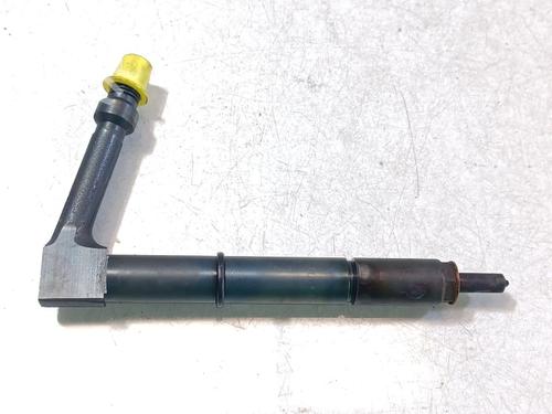 Injector NISSAN PICK UP (D22) 2.5 dCi 4WD | BP40291703M100 - Image 2