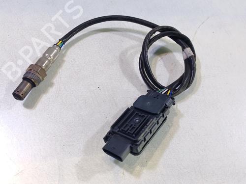 Used Electronic sensor AUDI Q5 Sportback (FYT) 40 TDI Mild Hybrid quattro (204 hp) 27623725