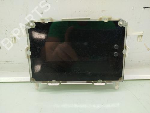 Display FORD KUGA II (DM2) [2012-2025]  21122410