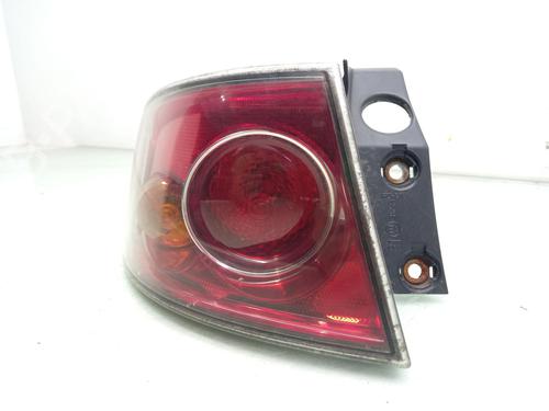 Left taillight SEAT IBIZA III (6L1) 2.0 | BP29544649C34 