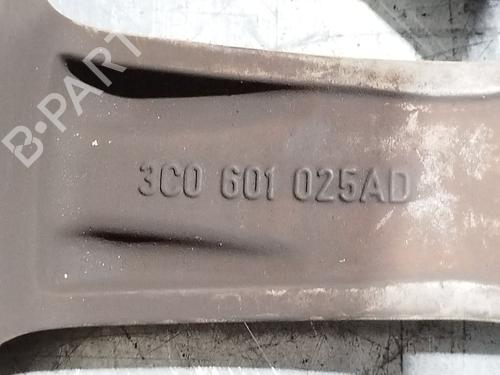 Felg VW PASSAT B6 (3C2) 2.0 TDI 16V | BP28021981C45 