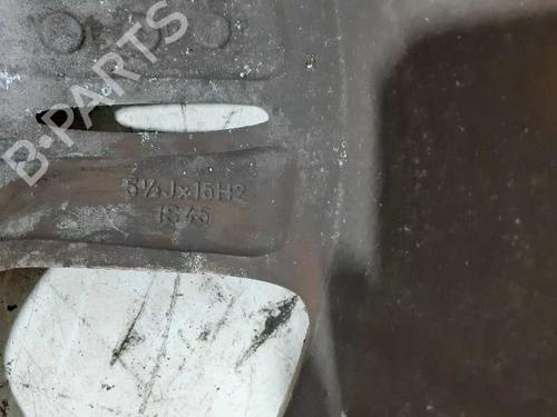 Rim MINI MINI (R50, R53) One | BP7562624C45