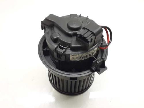Used Heater blower motor PEUGEOT 208 I (CA_, CC_) 1.6 GTi (208 hp) 9655164