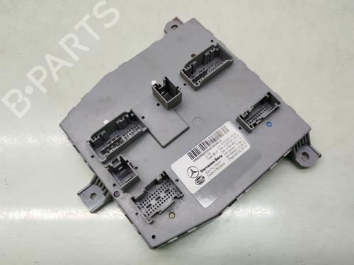 Used Electronic module Electronic module 38460714 38460714