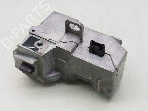 Used Other Other LAND ROVER RANGE ROVER EVOQUE (L538) [2011-2019] 33977409 33977409