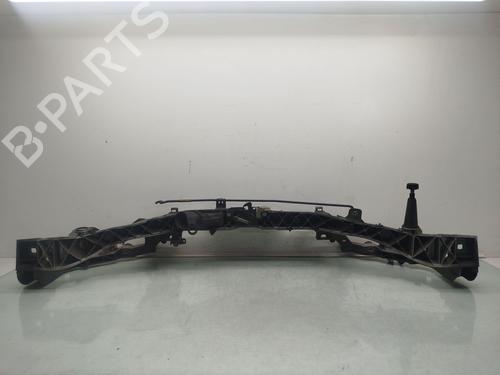 Frontplade/Frontkurv FORD TRANSIT CONNECT V408 Box Body/MPV 1.5 TDCi | BP38326079C72 - Image 4