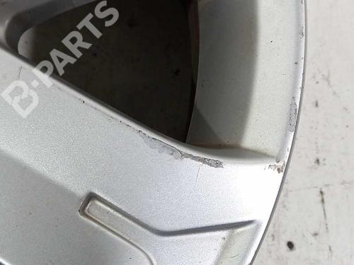 Rim CITROËN C4 I (LC_)  | BP11812871C45 