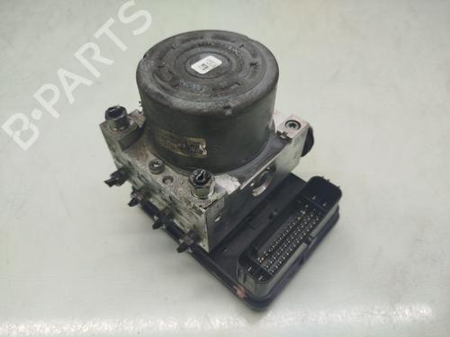 Used ABS pump ABS pump SUBARU OUTBACK (BS) 2.0 D AWD (BSD) (150 hp) 23427795 23427795